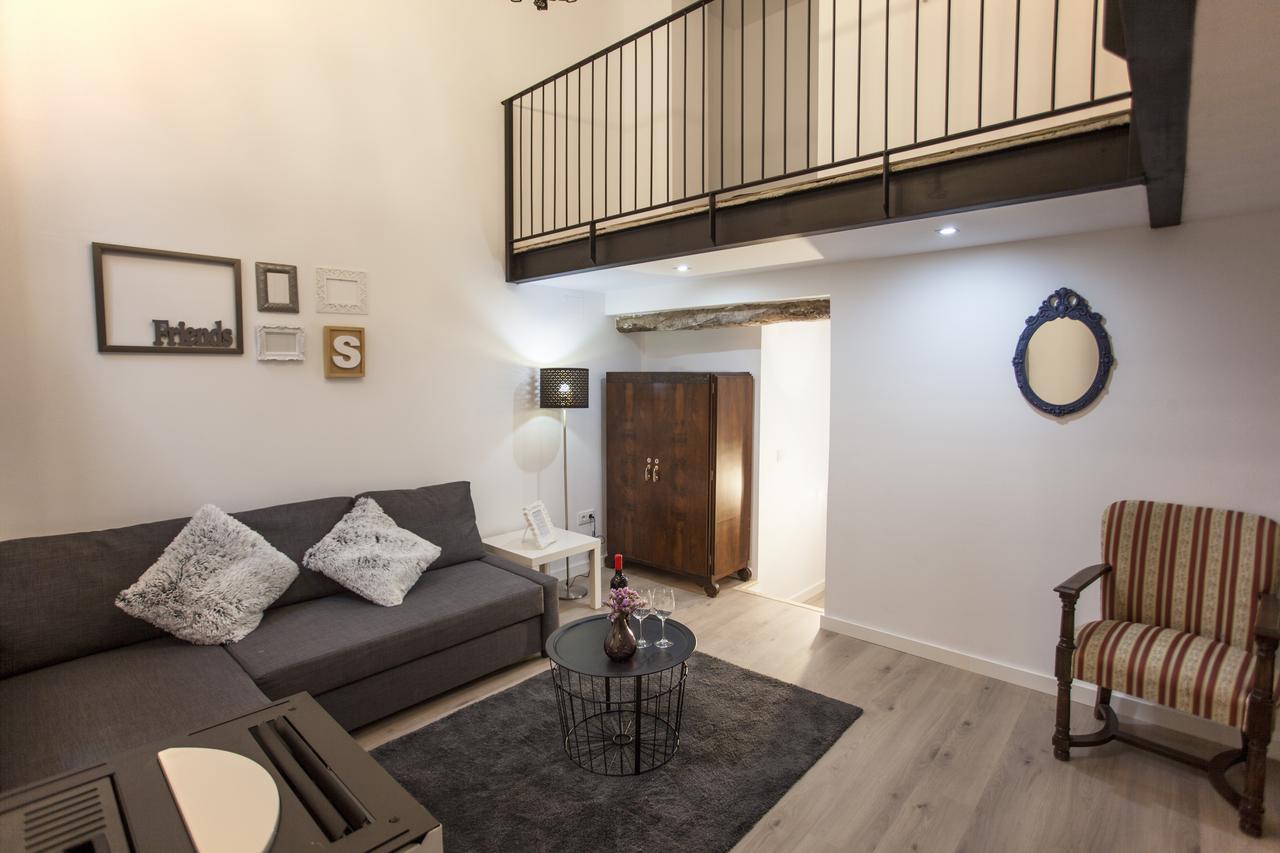 Casa Severina Alcoy Extérieur photo